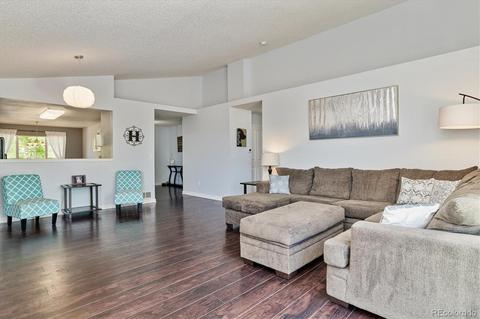 20008 E Villanova Pl, Aurora, CO 80013 photo 16