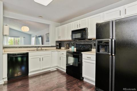 20008 E Villanova Pl, Aurora, CO 80013 photo 8