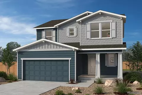 47389 Magnolia Ave, Bennett, CO 80102