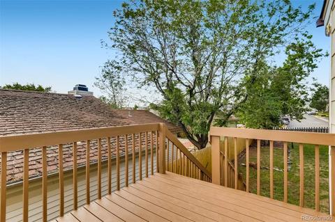 17886 E Colgate Pl, Aurora, CO 80013 photo 22