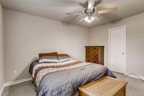 17886 E Colgate Pl, Aurora, CO 80013 photo 13