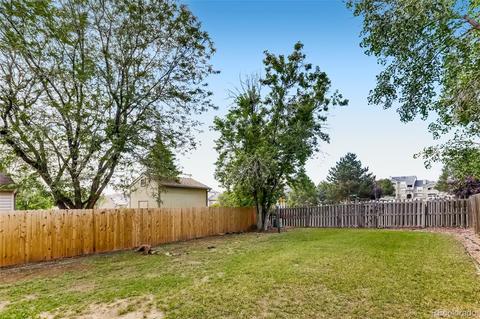 17886 E Colgate Pl, Aurora, CO 80013 photo 24