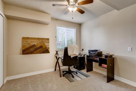 17886 E Colgate Pl, Aurora, CO 80013 photo 6