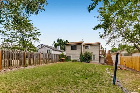17886 E Colgate Pl, Aurora, CO 80013 photo 26