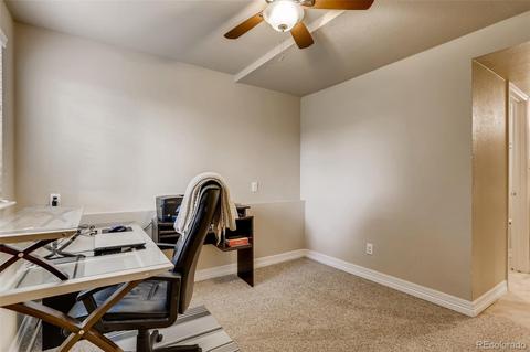 17886 E Colgate Pl, Aurora, CO 80013 photo 7