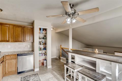 17886 E Colgate Pl, Aurora, CO 80013 photo 19