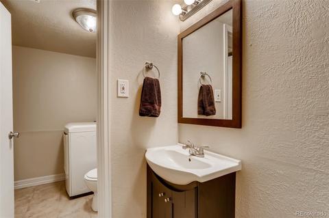 17886 E Colgate Pl, Aurora, CO 80013 photo 11