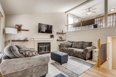 17886 E Colgate Pl, Aurora, CO 80013 photo 3