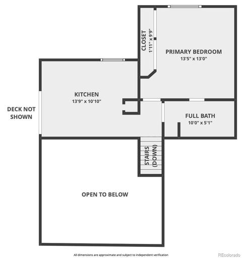 17886 E Colgate Pl, Aurora, CO 80013 photo 28