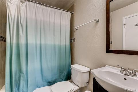 17886 E Colgate Pl, Aurora, CO 80013 photo 16