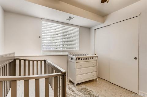 17886 E Colgate Pl, Aurora, CO 80013 photo 10