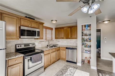 17886 E Colgate Pl, Aurora, CO 80013 photo 18