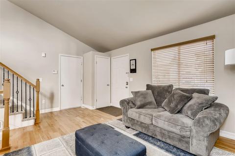 17886 E Colgate Pl, Aurora, CO 80013 photo 4