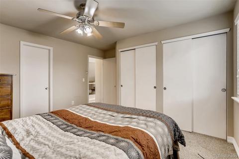 17886 E Colgate Pl, Aurora, CO 80013 photo 14