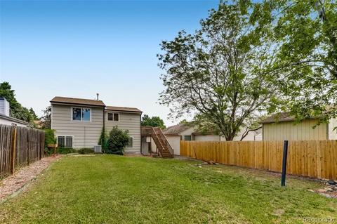17886 E Colgate Pl, Aurora, CO 80013 photo 25