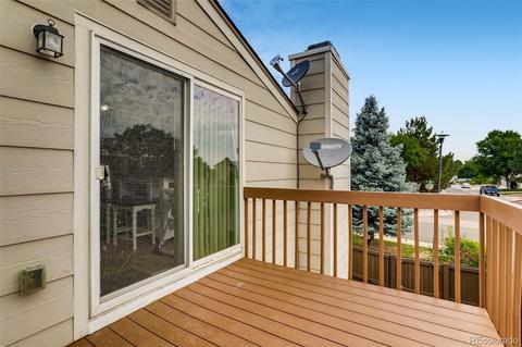 17886 E Colgate Pl, Aurora, CO 80013 photo 21