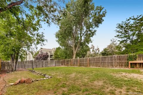 17886 E Colgate Pl, Aurora, CO 80013 photo 23