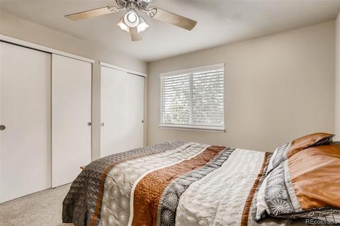 17886 E Colgate Pl, Aurora, CO 80013 photo 15