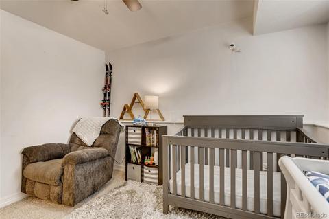 17886 E Colgate Pl, Aurora, CO 80013 photo 9