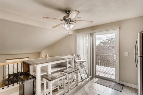 17886 E Colgate Pl, Aurora, CO 80013 photo 20