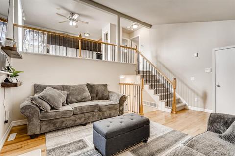 17886 E Colgate Pl, Aurora, CO 80013 photo 5