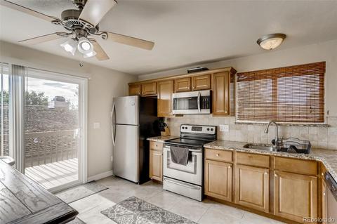 17886 E Colgate Pl, Aurora, CO 80013 photo 17