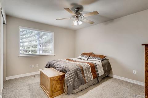 17886 E Colgate Pl, Aurora, CO 80013 photo 12