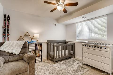 17886 E Colgate Pl, Aurora, CO 80013 photo 8