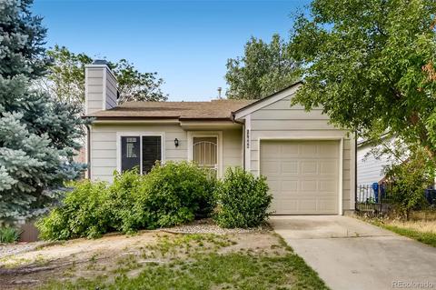 17886 E Colgate Pl, Aurora, CO 80013 photo 2