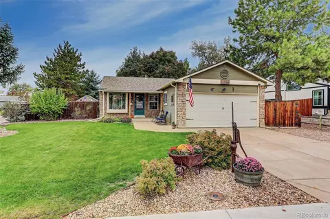 11505 Marshall Ct, Broomfield, CO 80020
