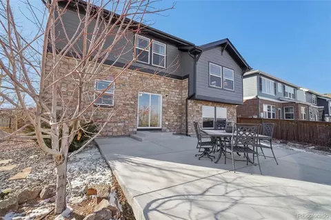 25123 E 5th Ave, Aurora, CO 80018 photo 35