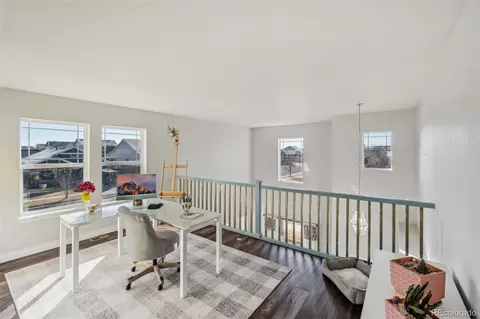 25123 E 5th Ave, Aurora, CO 80018 photo 24