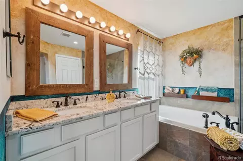 25123 E 5th Ave, Aurora, CO 80018 photo 18