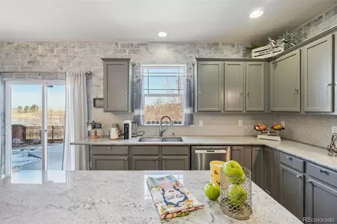 25123 E 5th Ave, Aurora, CO 80018 photo 9
