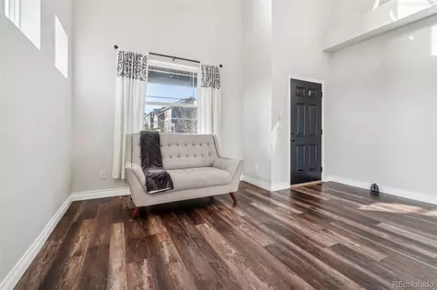 25123 E 5th Ave, Aurora, CO 80018 photo 5