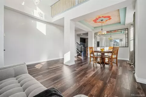 25123 E 5th Ave, Aurora, CO 80018 photo 6