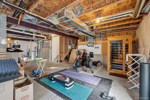 25123 E 5th Ave, Aurora, CO 80018 photo 32