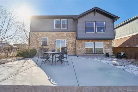 25123 E 5th Ave, Aurora, CO 80018 photo 34