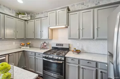 25123 E 5th Ave, Aurora, CO 80018 photo 10