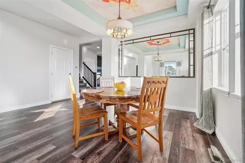 25123 E 5th Ave, Aurora, CO 80018 photo 8