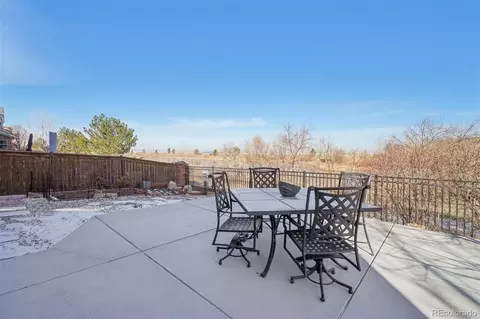25123 E 5th Ave, Aurora, CO 80018 photo 36
