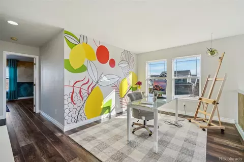 25123 E 5th Ave, Aurora, CO 80018 photo 23