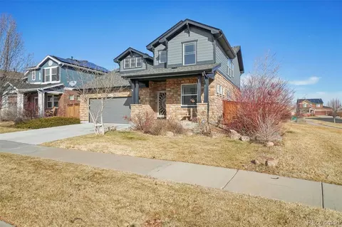 25123 E 5th Ave, Aurora, CO 80018 photo 3