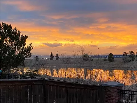25123 E 5th Ave, Aurora, CO 80018 photo 40