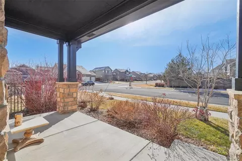25123 E 5th Ave, Aurora, CO 80018 photo 4