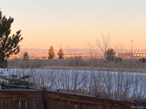 25123 E 5th Ave, Aurora, CO 80018 photo 42