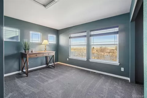 25123 E 5th Ave, Aurora, CO 80018 photo 26