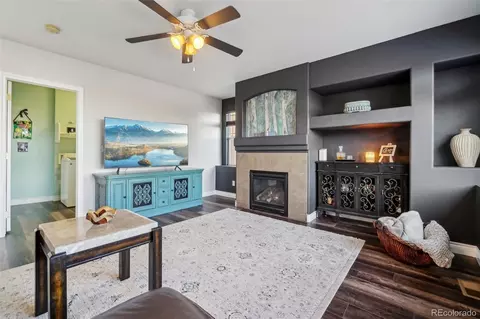 25123 E 5th Ave, Aurora, CO 80018 photo 15
