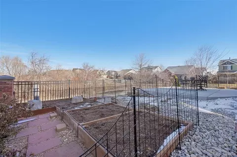 25123 E 5th Ave, Aurora, CO 80018 photo 37