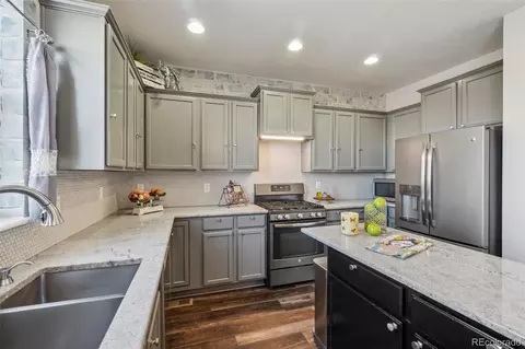 25123 E 5th Ave, Aurora, CO 80018 photo 13